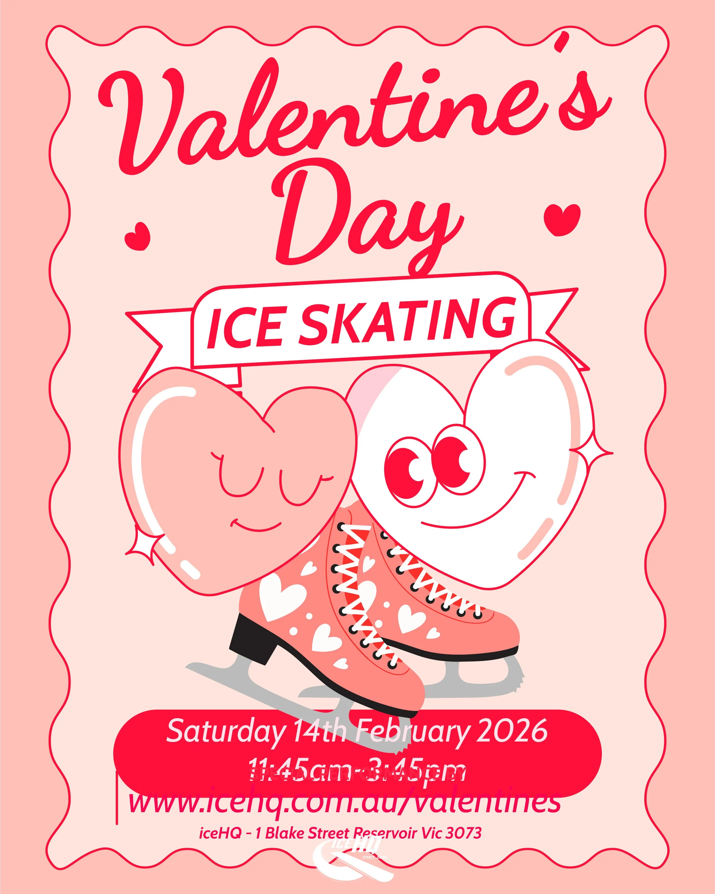 ice skating Valentine's Day - Flyer copy.jpg