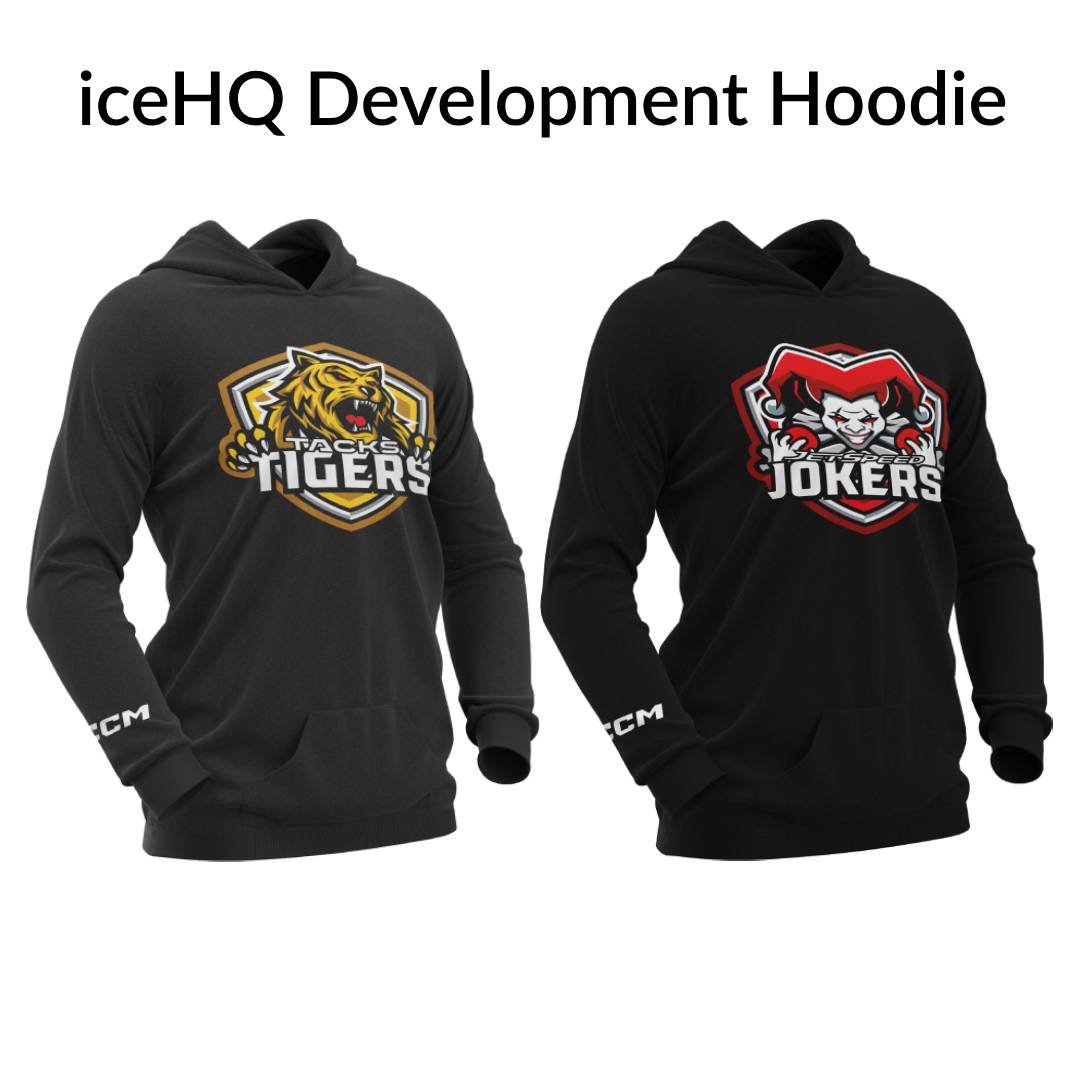 Development hoodie product.jpg