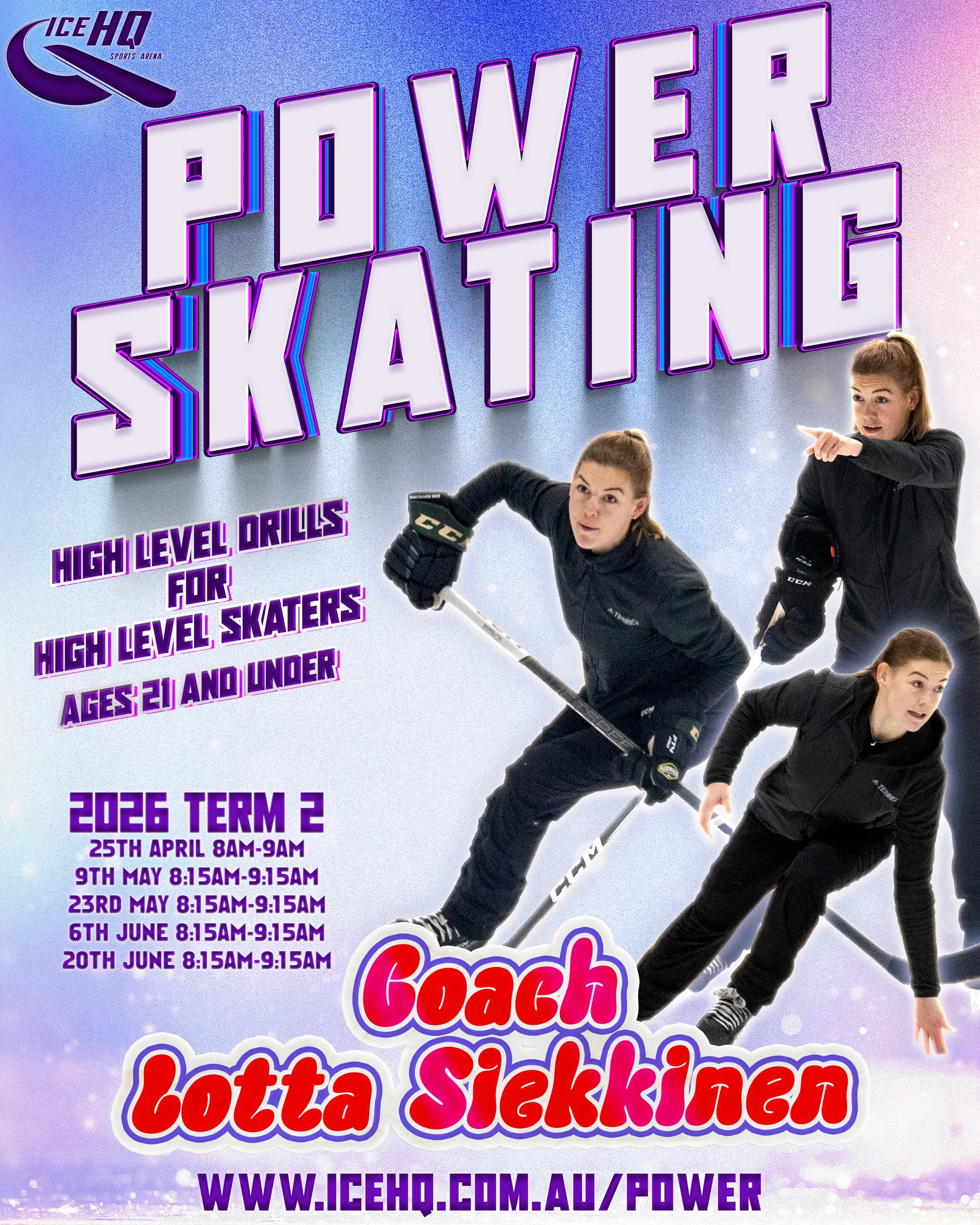 power skating copy3.jpg