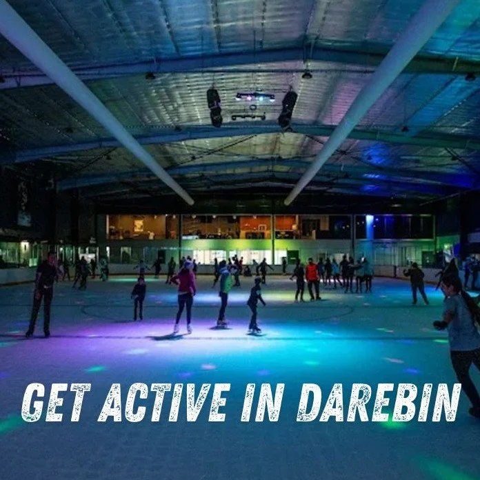 Get Active in Darebin.jpg