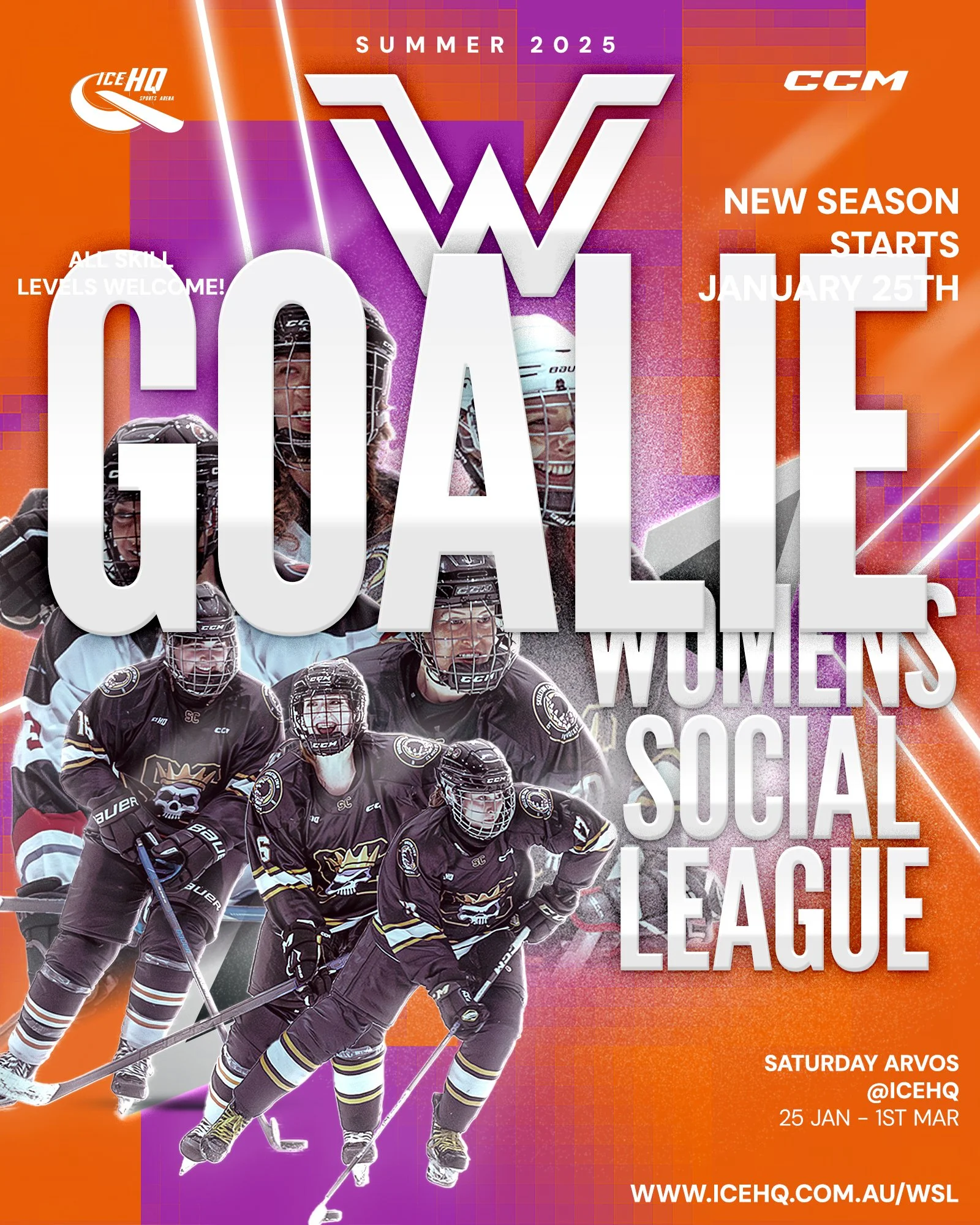 goaleiWomens Social League Flyer copy.jpg