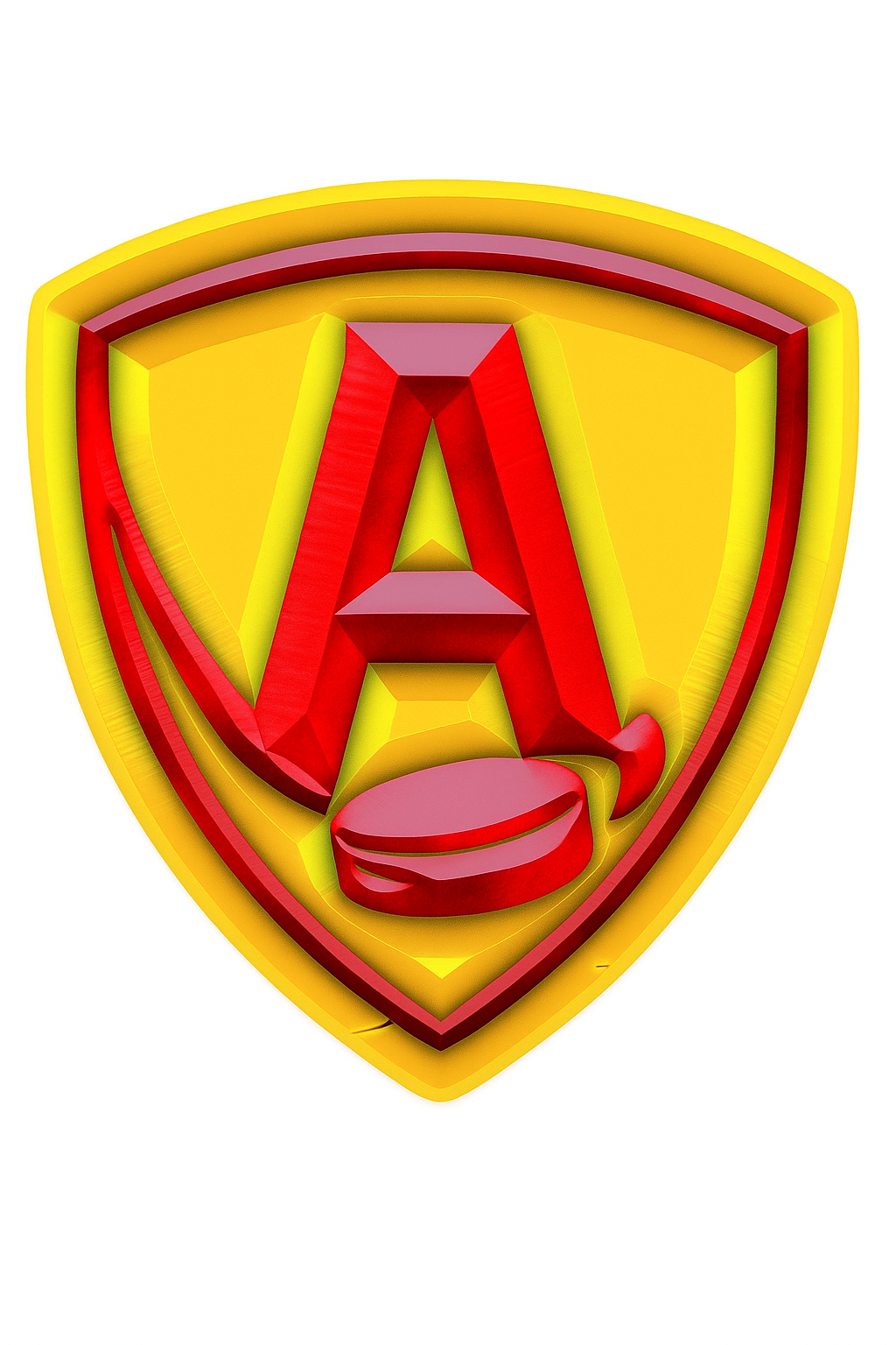 Junior A logo.PNG