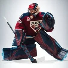 Goalie pic.jpeg