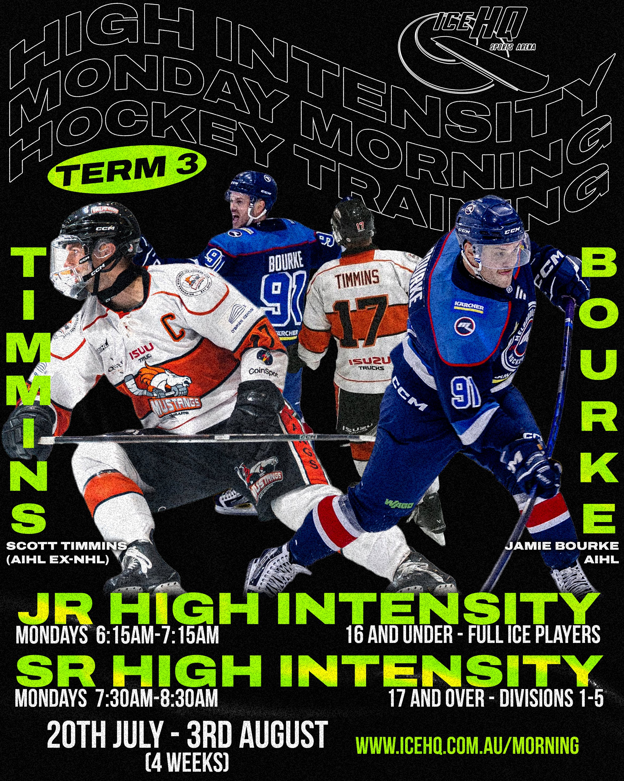 high intensity trainnig  copy.jpg