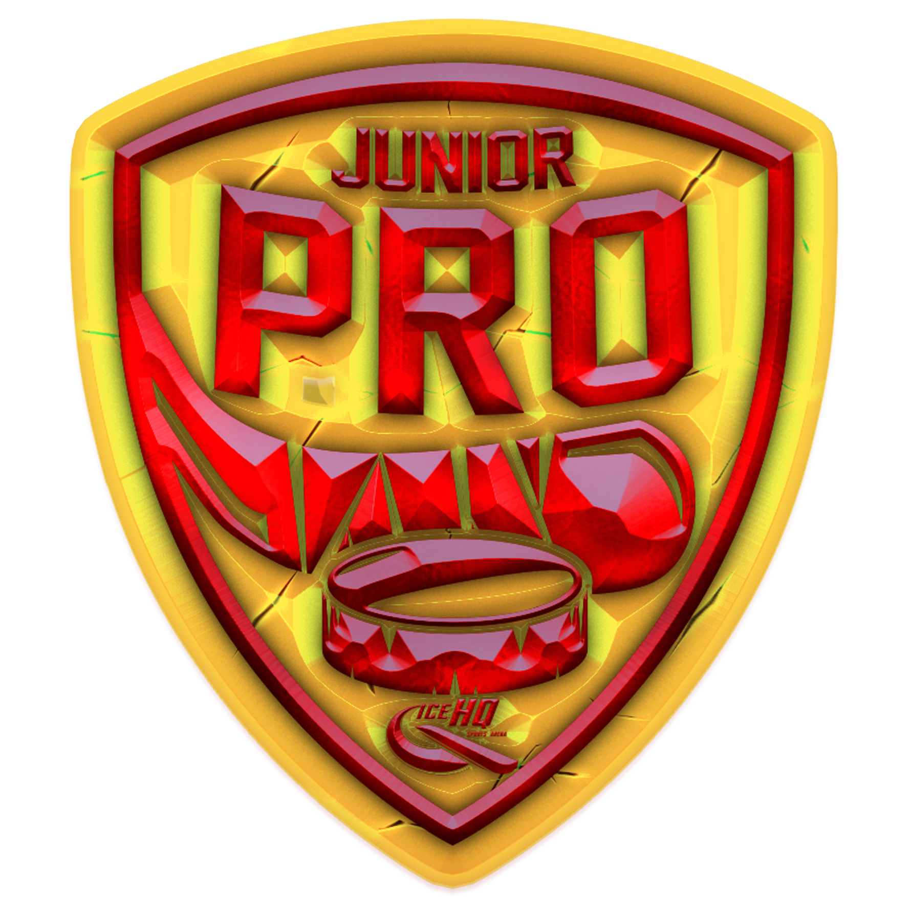 Junior pro JSL logo.png