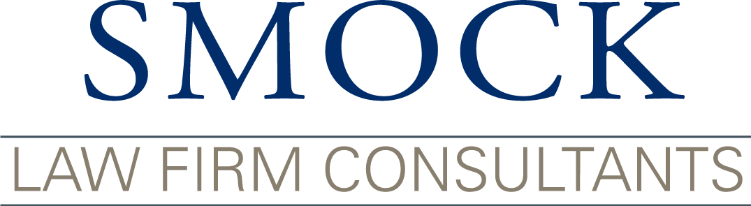 Smock Law Firm Consultants