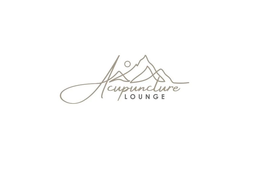 ACUPUNCTURE LOUNGE 