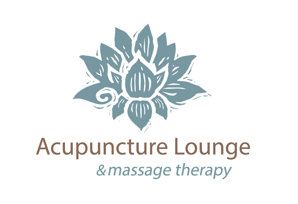 DENVER ACUPUNCTURE LOUNGE 