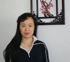 Hong Ma L.Ac.jpeg