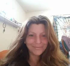 jenn.jpeg
