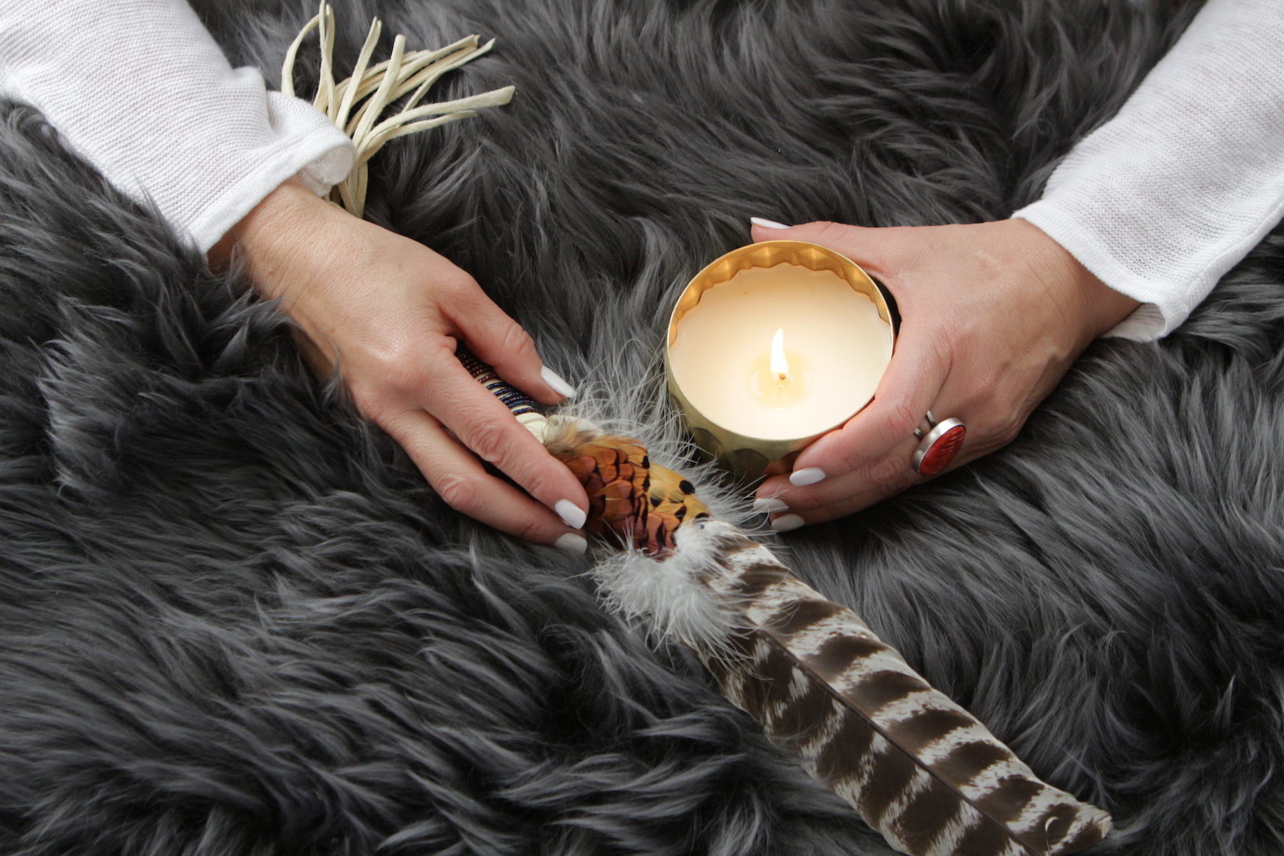 DENVER ACUPUNCTURE LOUNGE