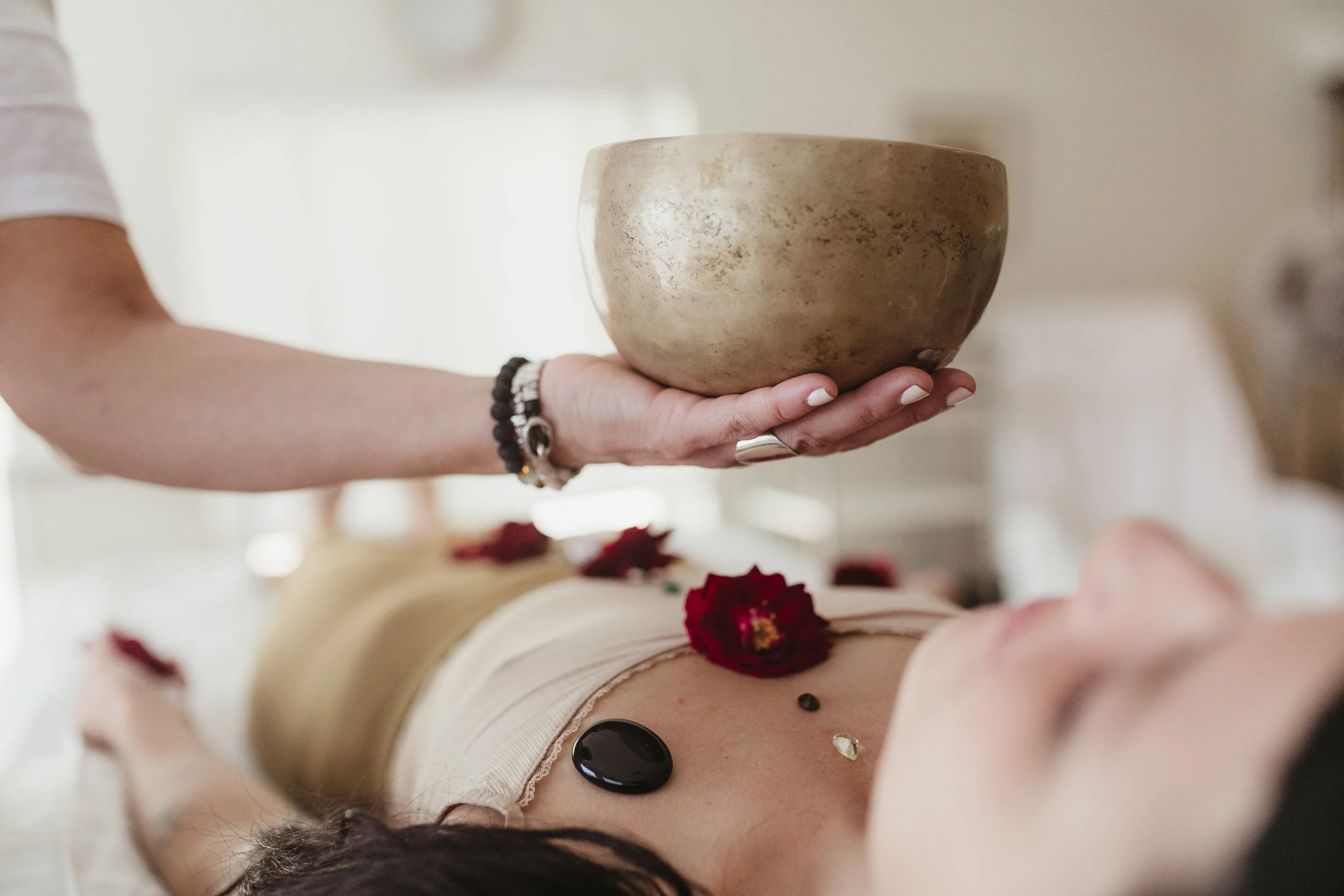 DENVER ACUPUNCTURE LOUNGE