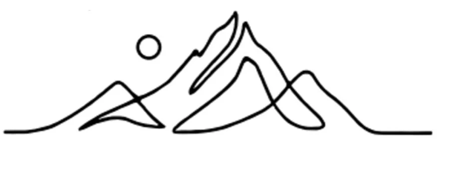 ACUPUNCTURE LOUNGE 