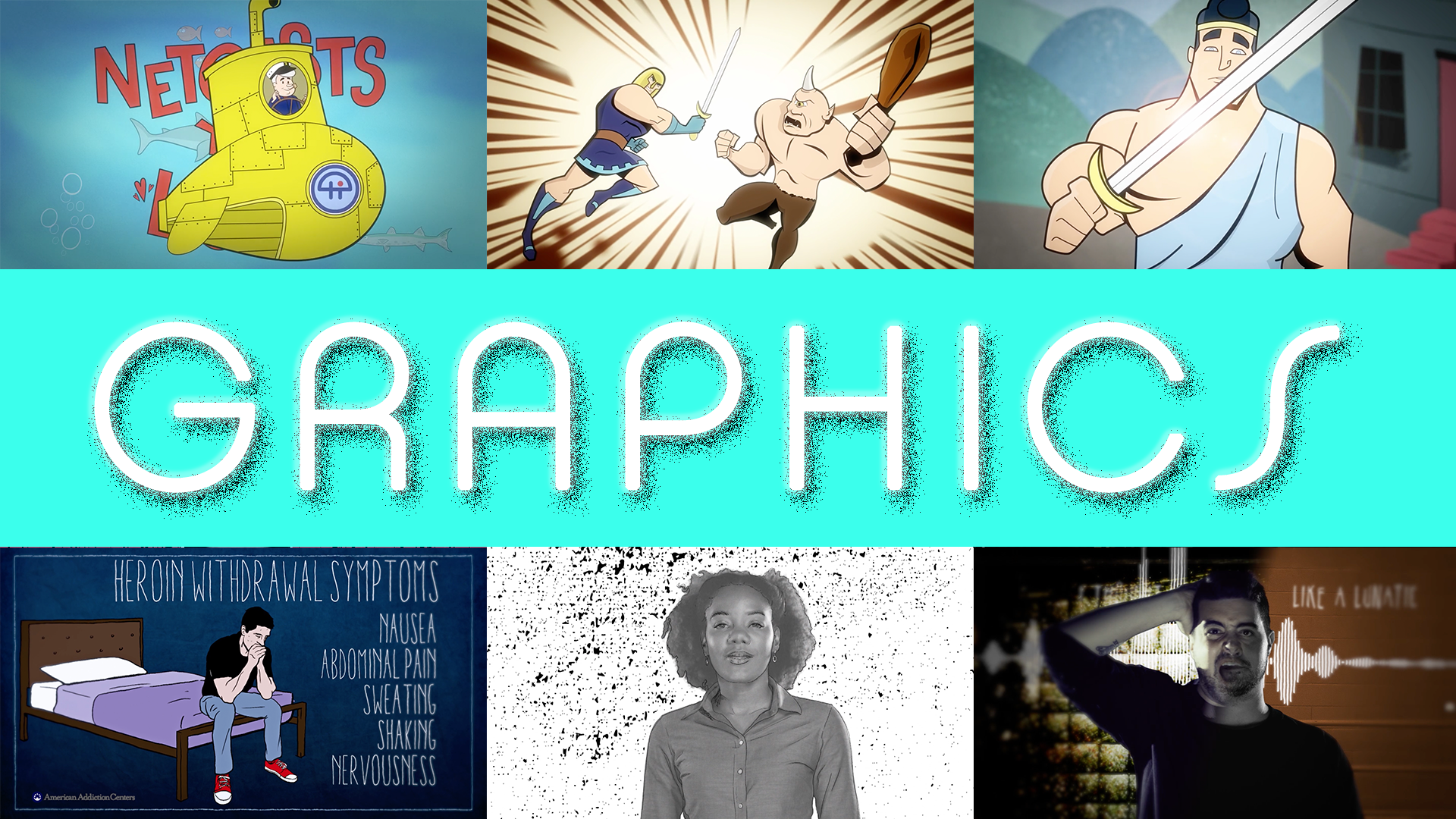 Graphics.png