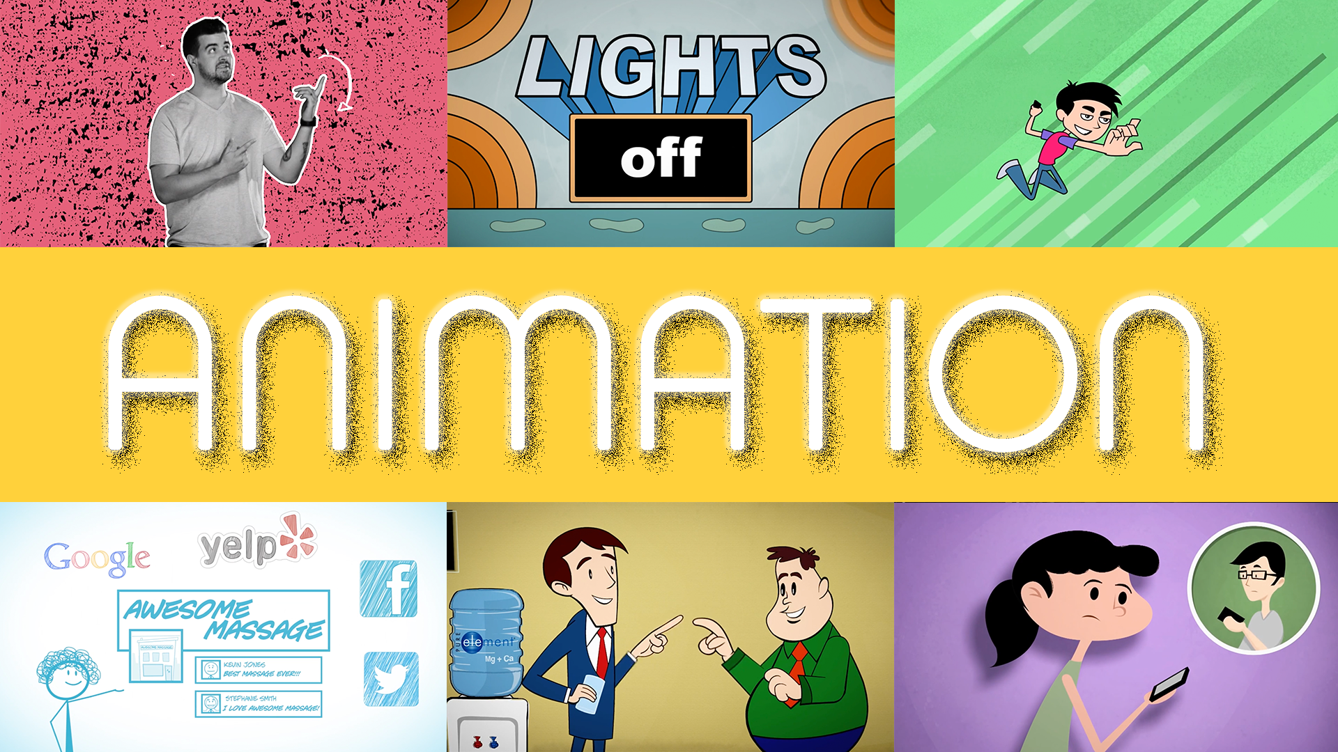 Animationa.png