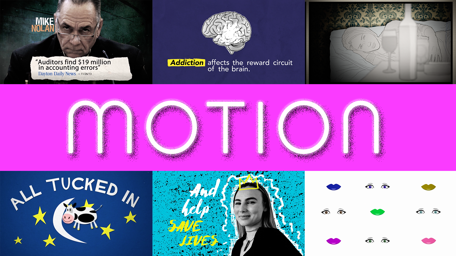 MotionaA.png