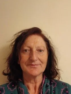 Samira Fraser