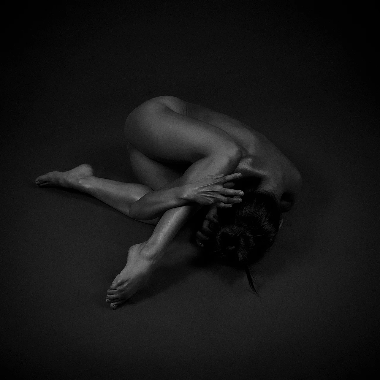 Roberto-McCormick-work-18 5.jpg