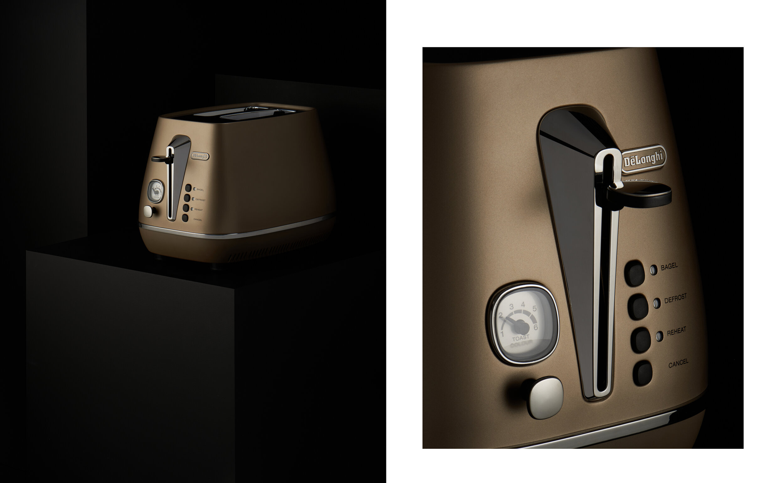 2020-10-20-delonghi-toaster+Roberto+McCromick.jpg