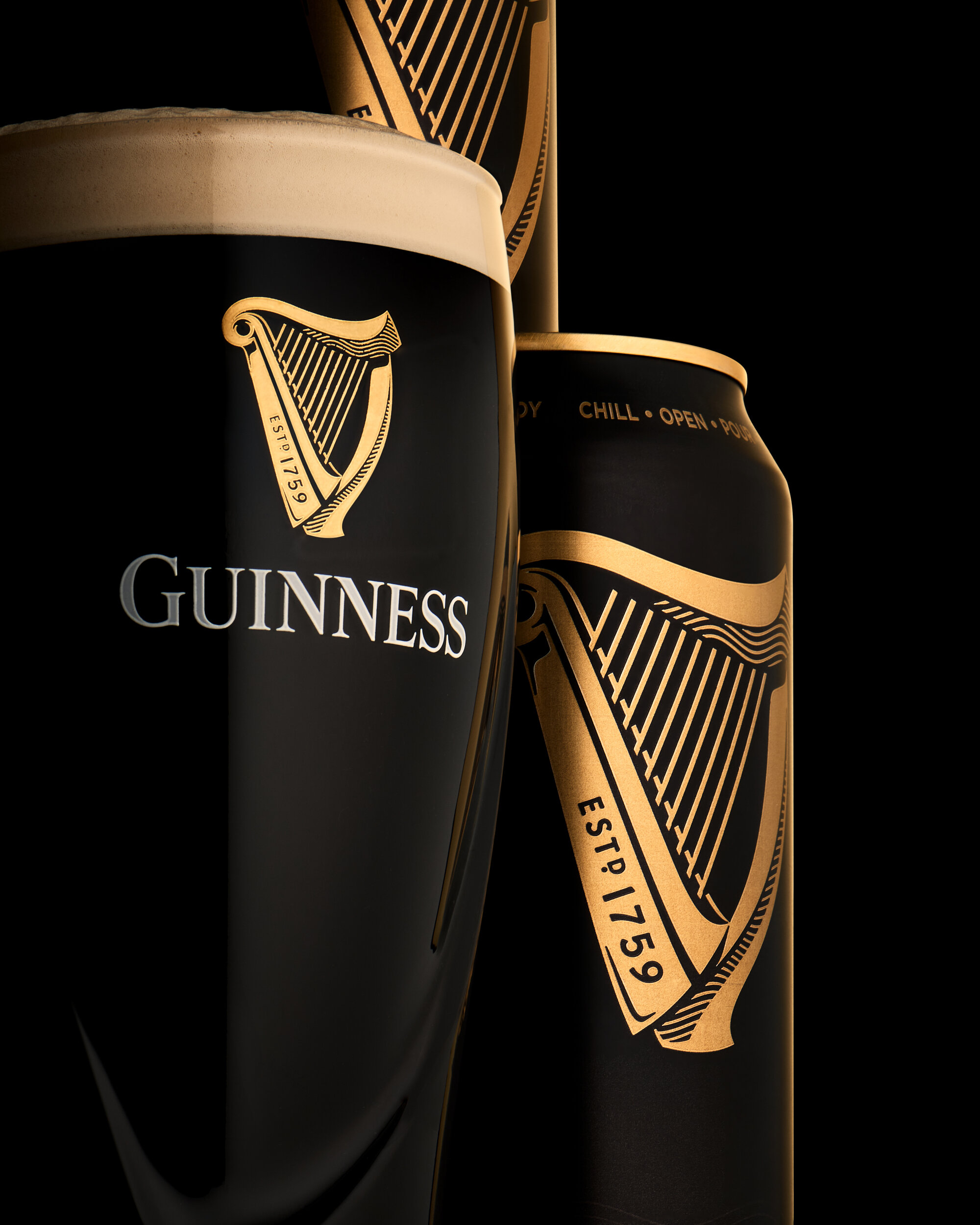 2021-05-11_Guinness_compo 1.jpg