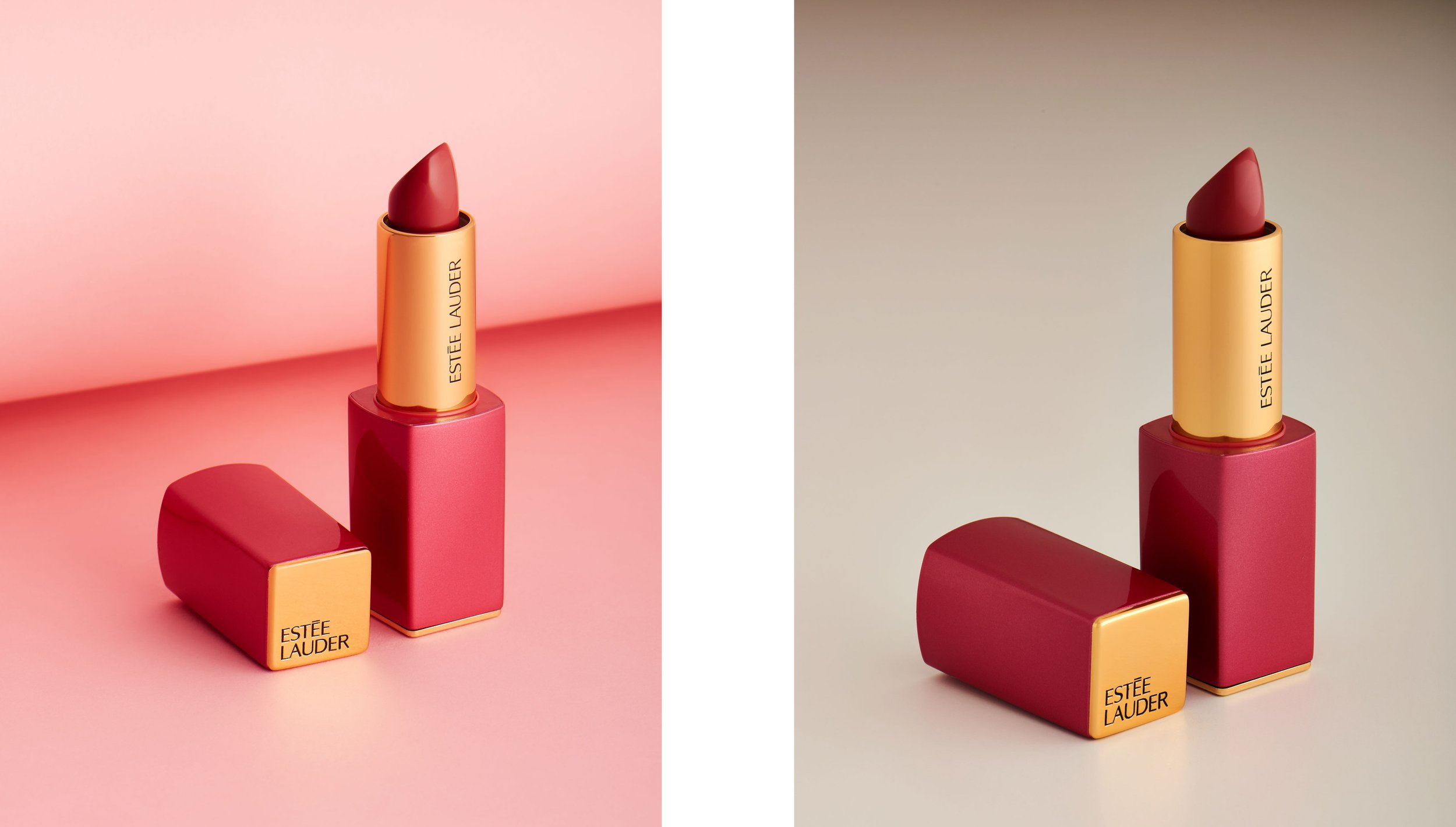 Estee Lauder Lipstick by RMcCormick 