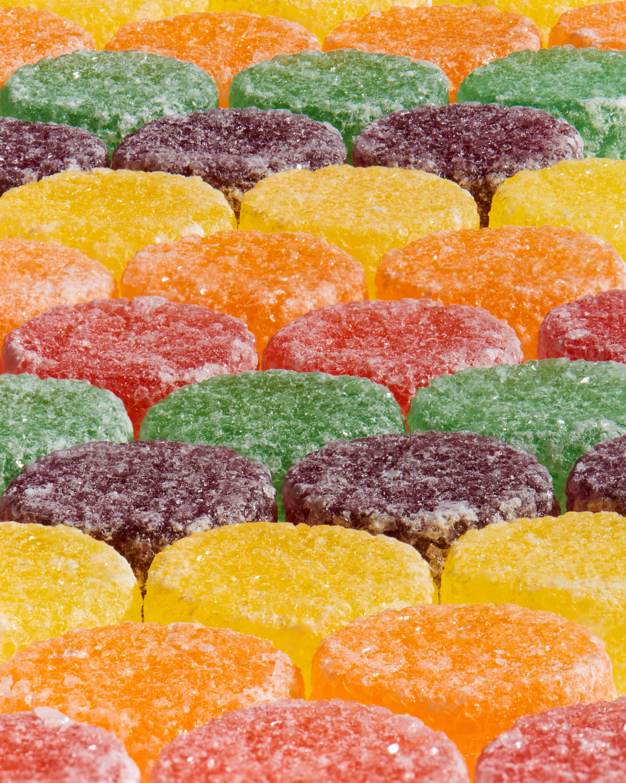 2021-11-18-fruit pastilles-RMcCormick.jpg