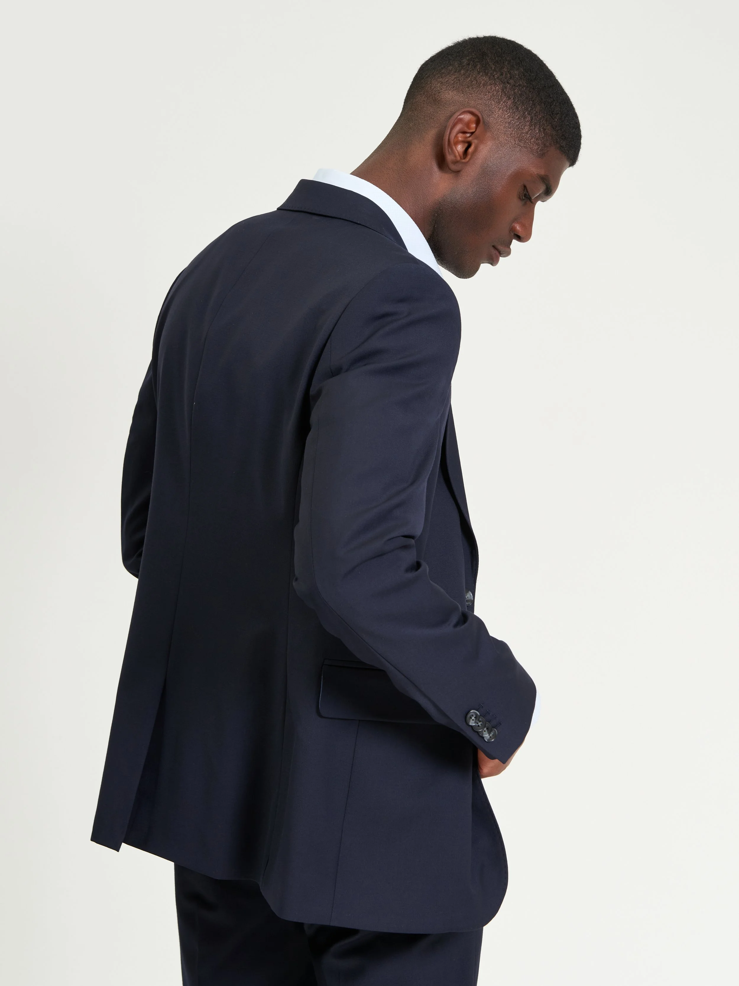 Formal_Navy Twill_1014057_3_NFT.jpg