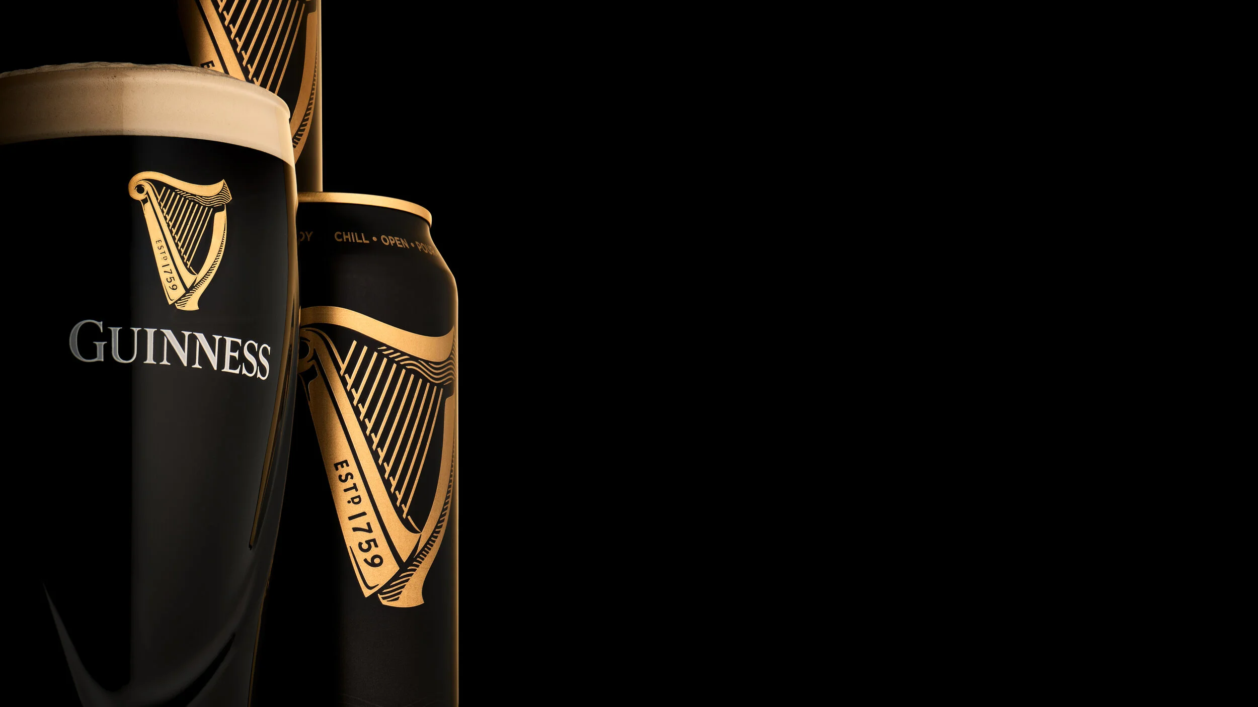 2021-05-11_Guinness_compo 1 copy.jpg