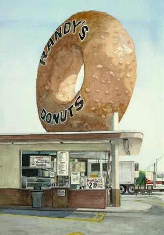 RandysDonuts.JPG