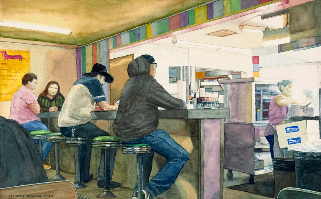 Lunchtime-at-the-DoghouseNeumannWeb.jpg
