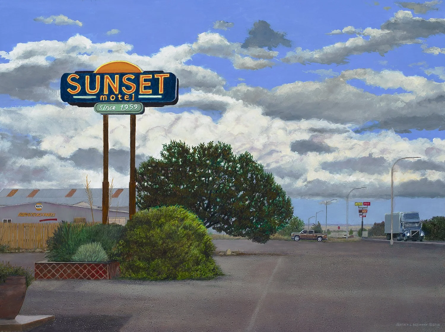 East on 66_oil24x32_2026.jpg