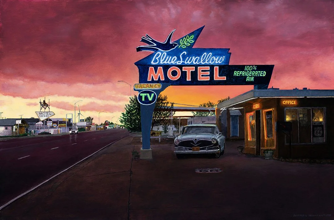 Tucumcari Tonight-web.jpg