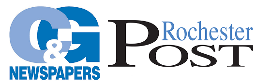 C&G Rochester Post.png
