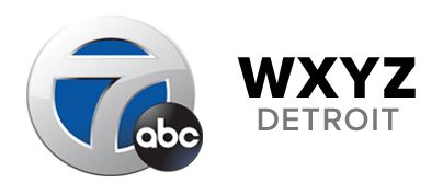 WXYZ 7 logo.png