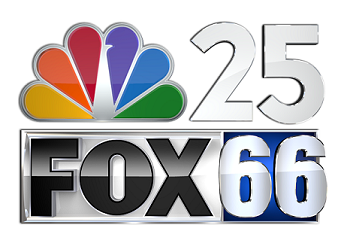 NBC 25 FOX 66 Flint.png