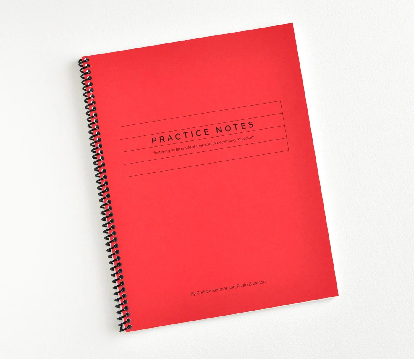 Practice-Notes-by-Paule-Barsalou-and-Christie-Zimmer---Booklet-for-Beginners.jpg