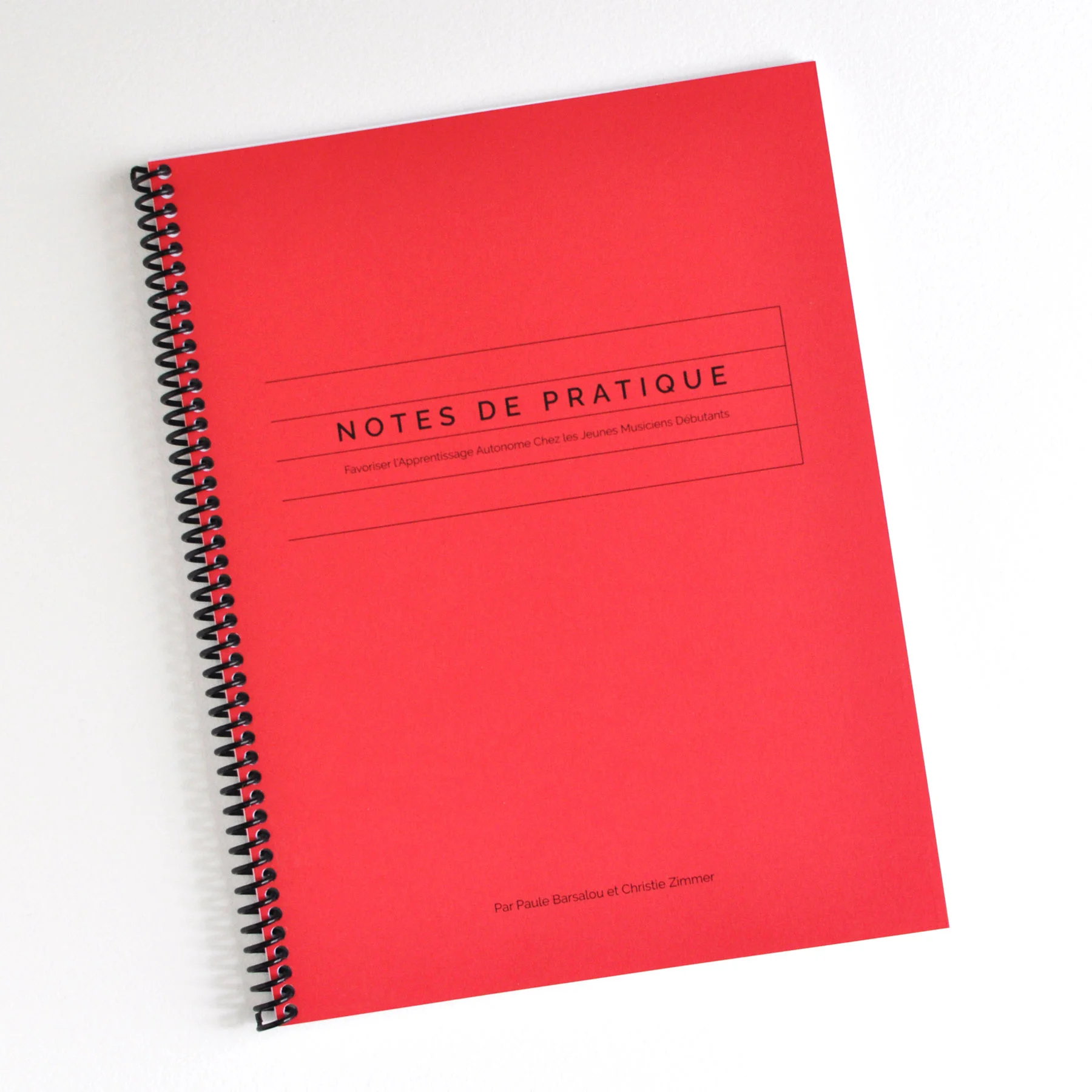 Practice-Notes-Cover-Image-French-Kids.jpg