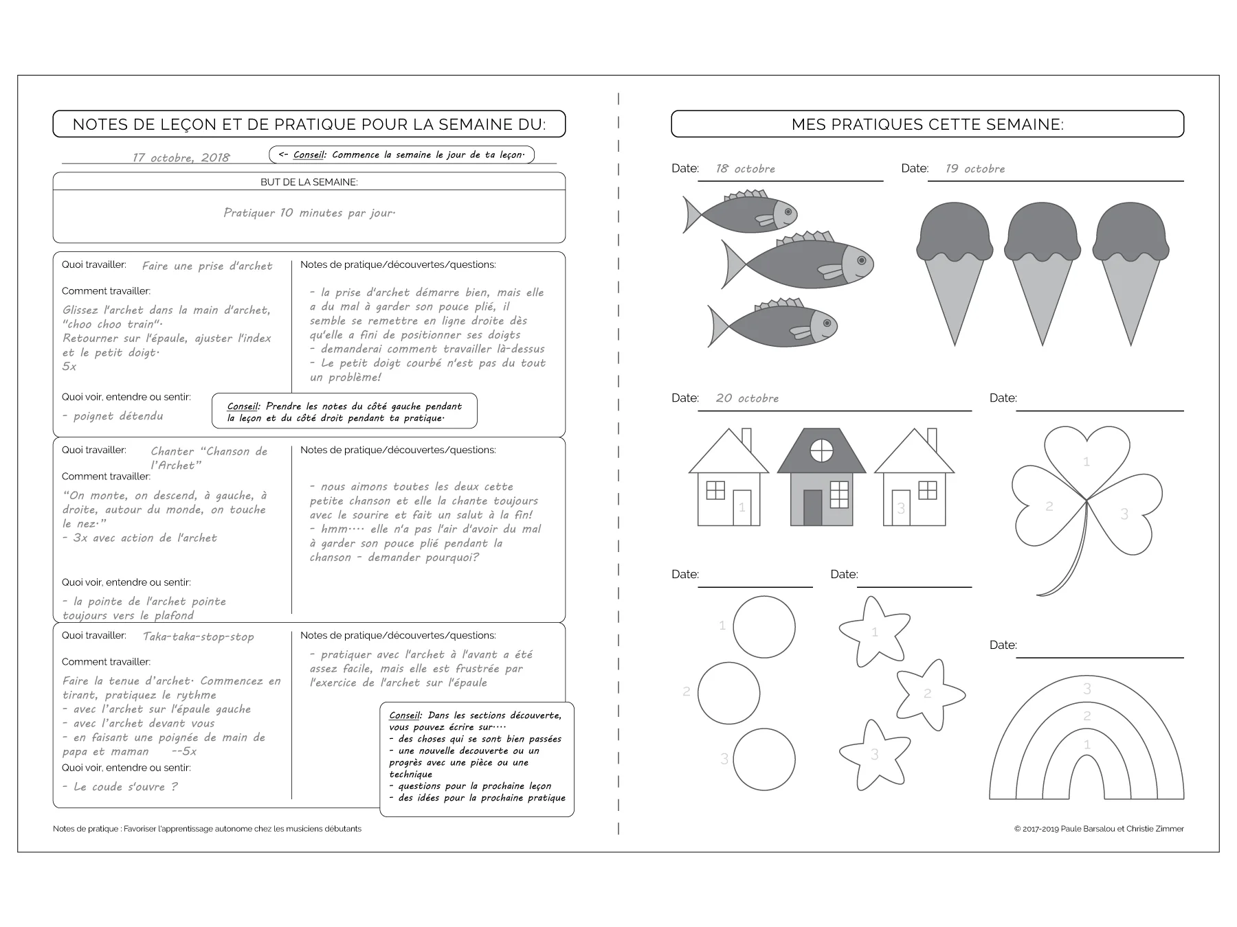 Practice-Notes-Sample-4.jpg