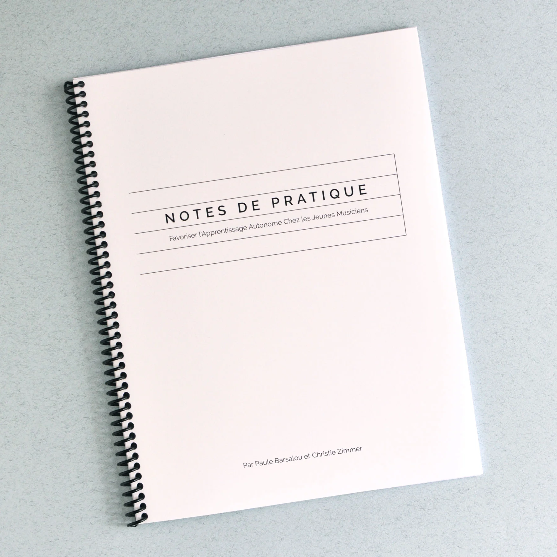 Practice-Notes-Cover-Image-French.jpg