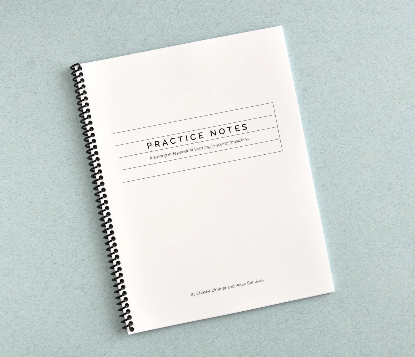 Shop Our Practice Notes