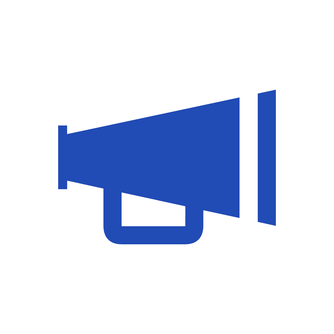 Untitled design (13).png