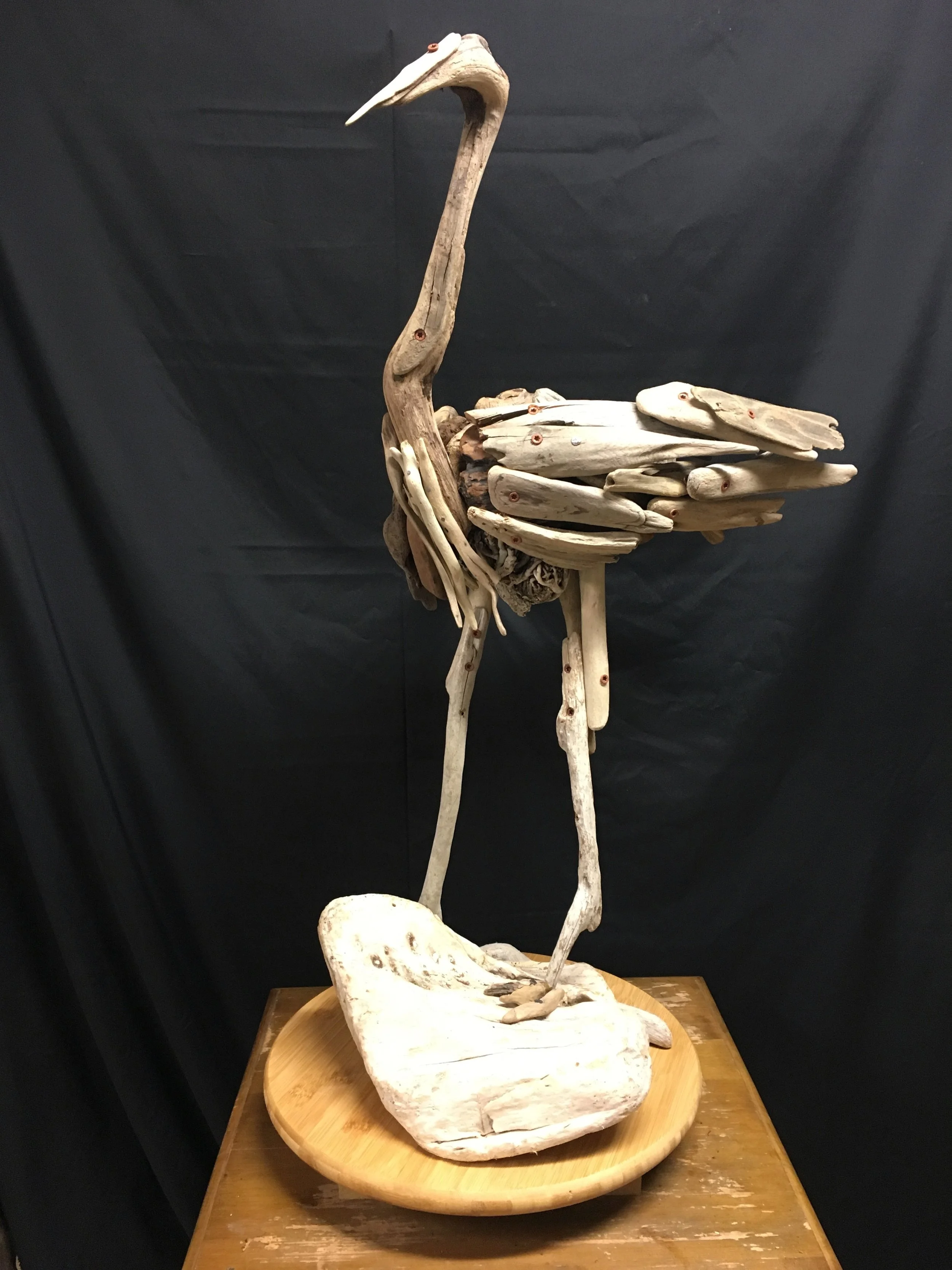 Heron.jpg