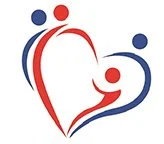 Personal trainer in Hackney - Roger Love,  experienced and friendly