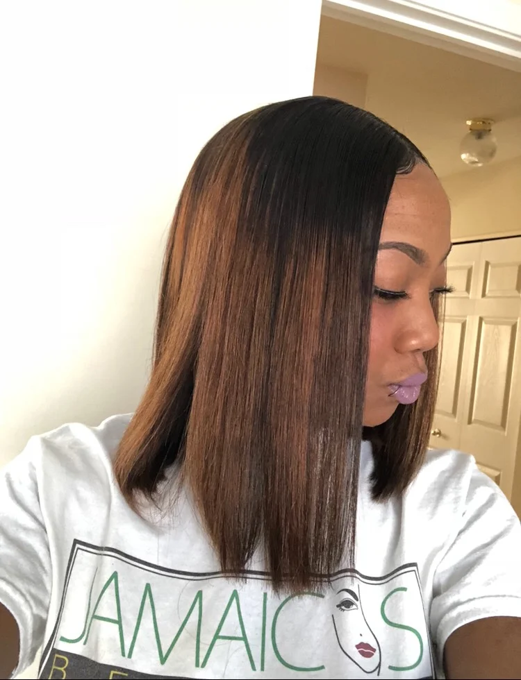 Hair Menu Jamaicasbeauty