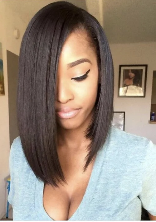 Hair Menu Jamaicasbeauty