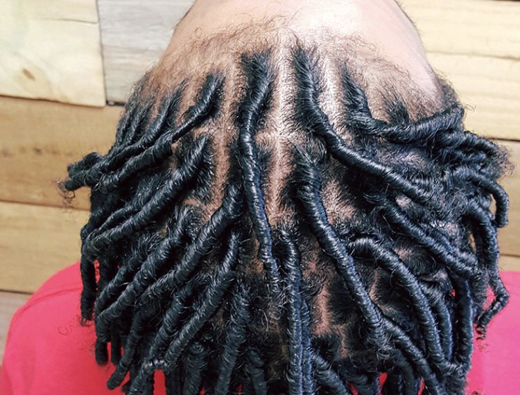 hair menu — jamaicasbeauty