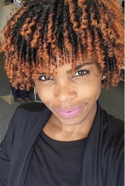Hair Menu — JamaicasBeauty