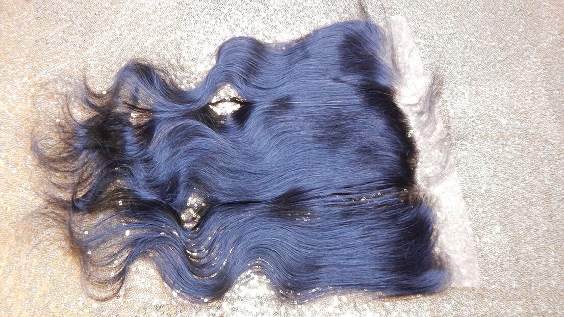 frontal.JPG