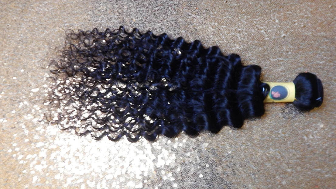 water-wave.JPG