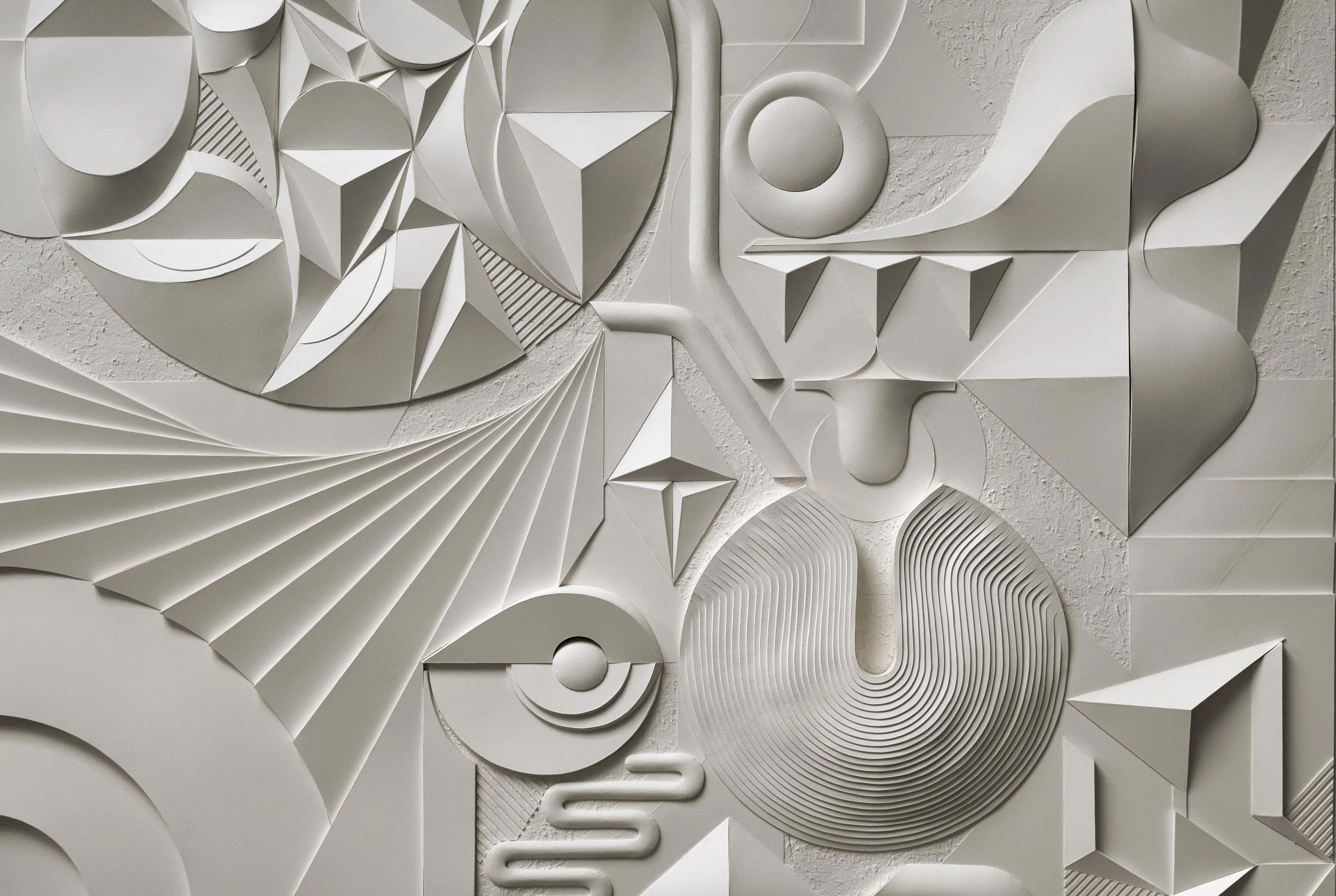 Gilded_Zillion_detail2.jpg